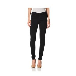 Celebrity Pink Infinite Stretch Mid Rise Skinny Jeans